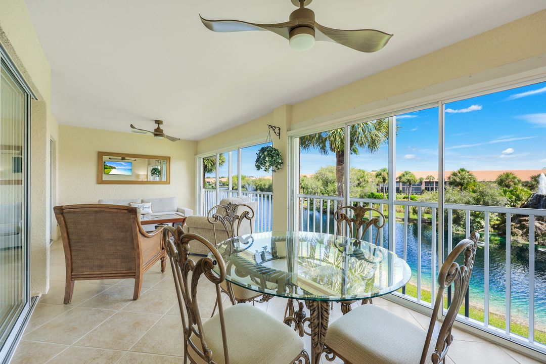6720 Beach Resort Dr #10, Naples, FL 34114