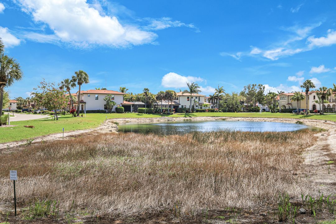 1307 Kendari Terrace, Naples, FL 34113