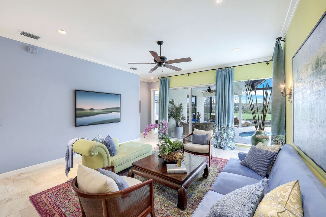 3671 Olde Cottage Ln, Bonita Springs, FL 34134