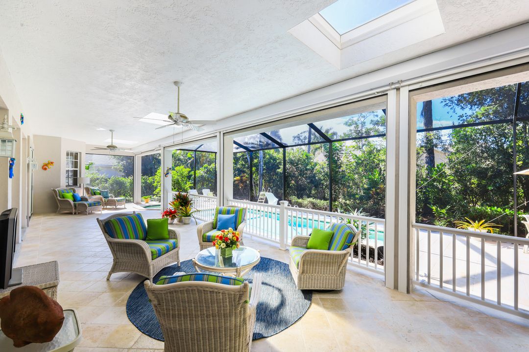 24720 Bay Bean Ct, Bonita Springs, FL 34134
