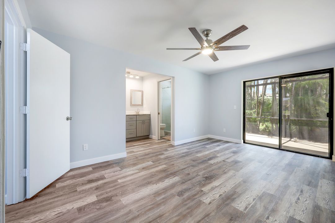 133 SE 40th St, Cape Coral, FL 33904