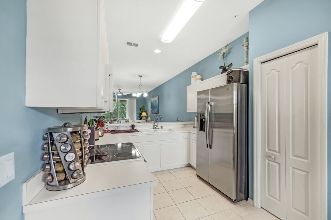 2720 Cypress Trace Cir #2935, Naples, FL 34119