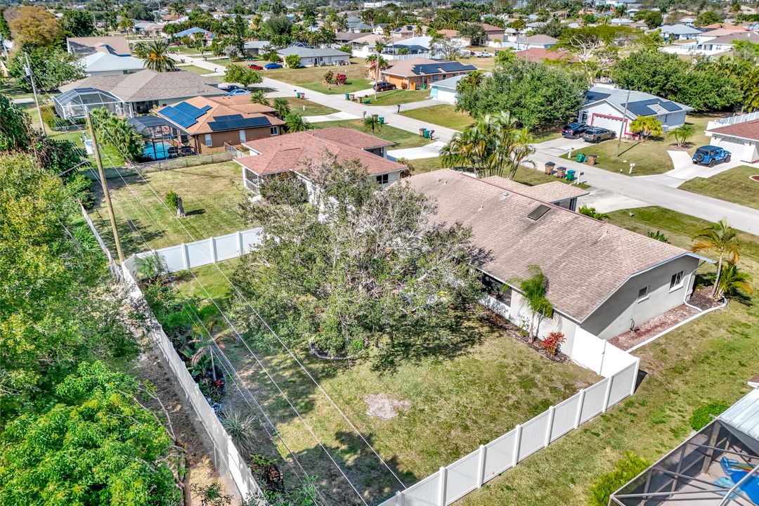 314 SE 19th St, Cape Coral, FL 33990