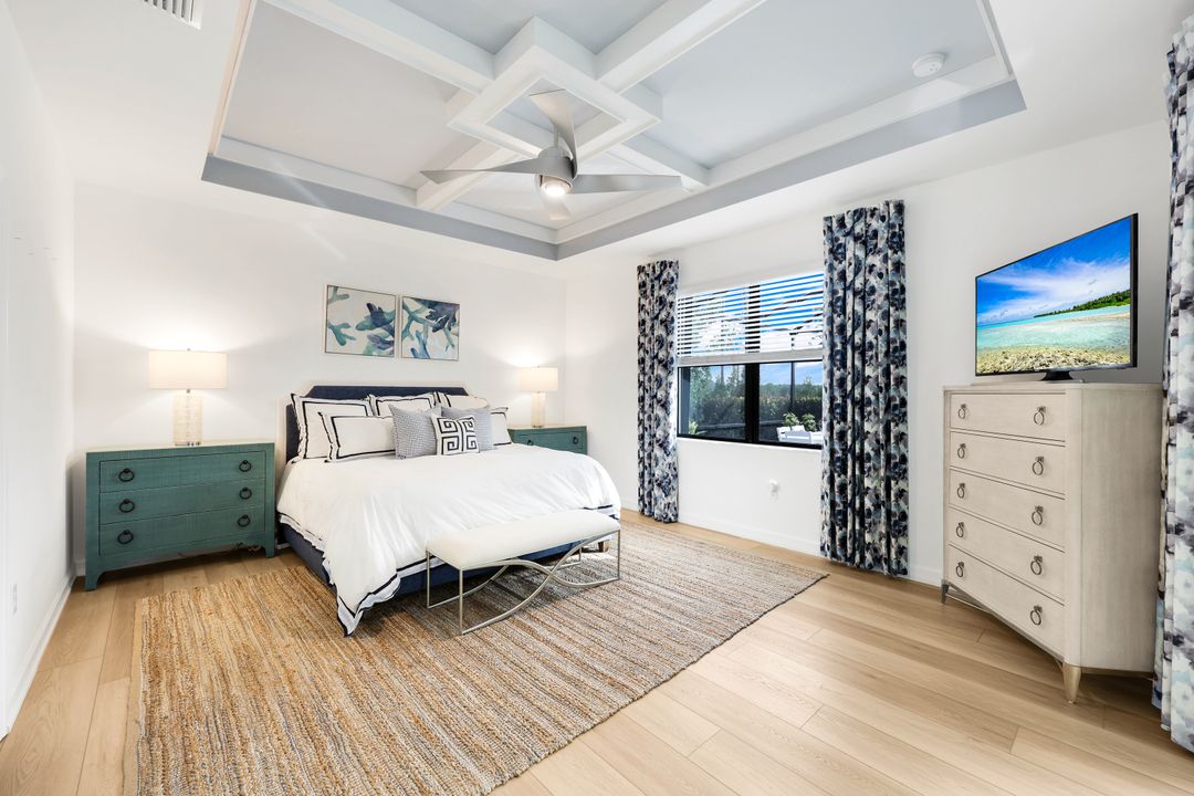 11522 Canopy Loop, Fort Myers, FL 33913