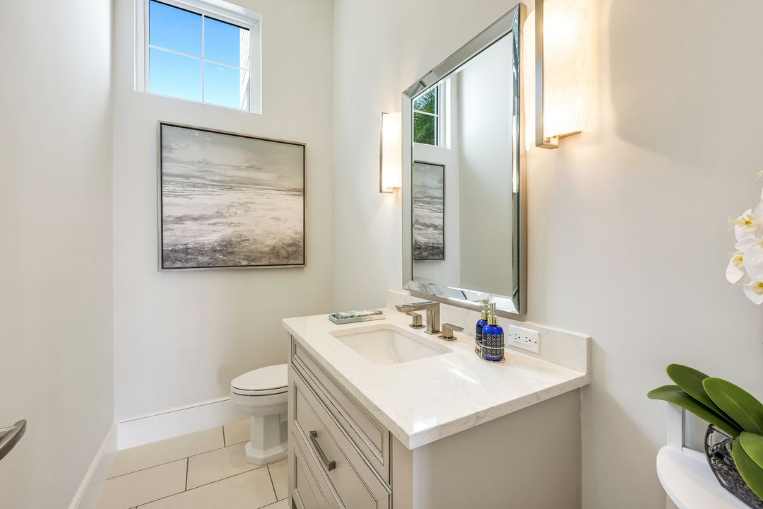 16415 Seneca Way, Naples, FL 34110