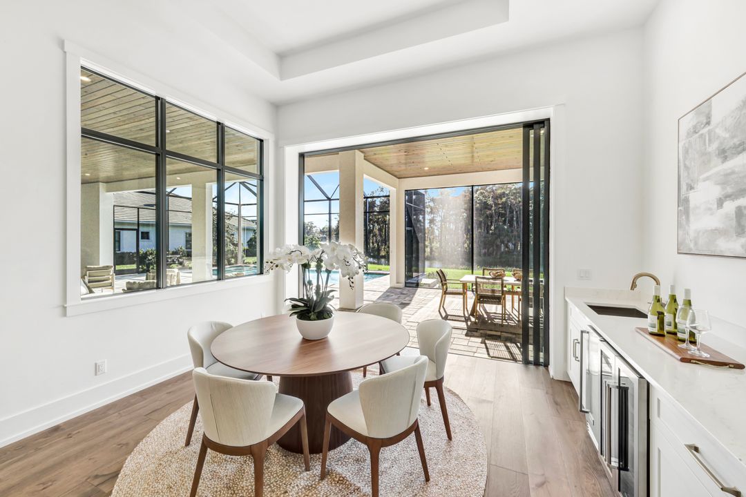 20262 Tiger Ct, Estero, FL 33928