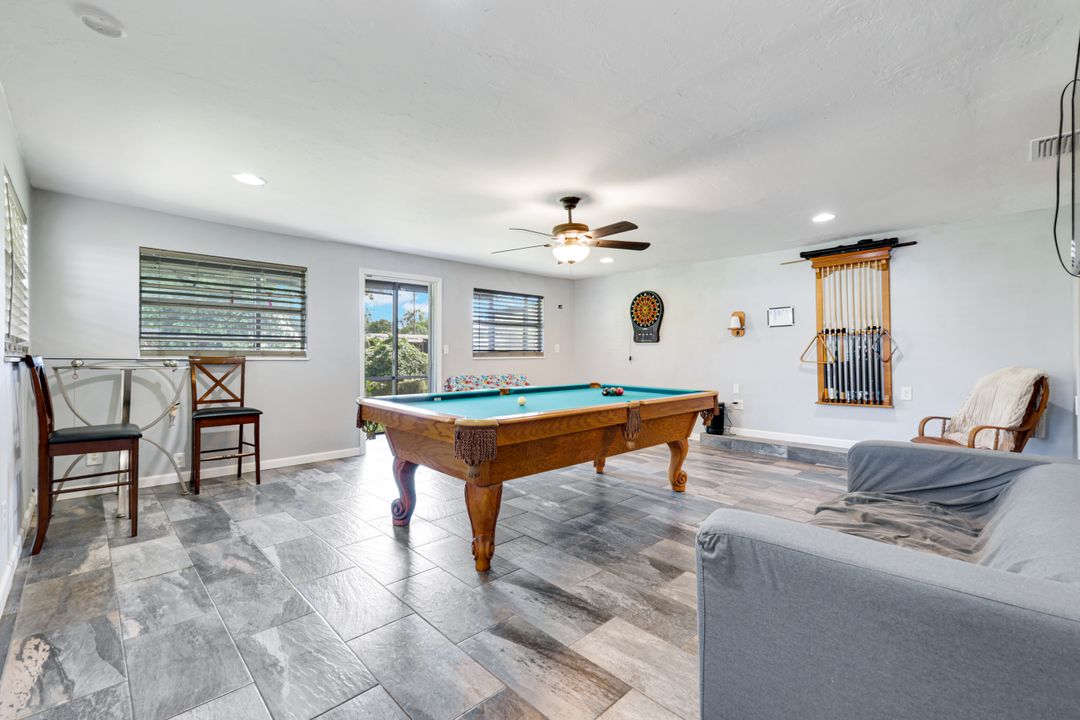 108 Powell Creek Cir, North Fort Myers, FL 33917