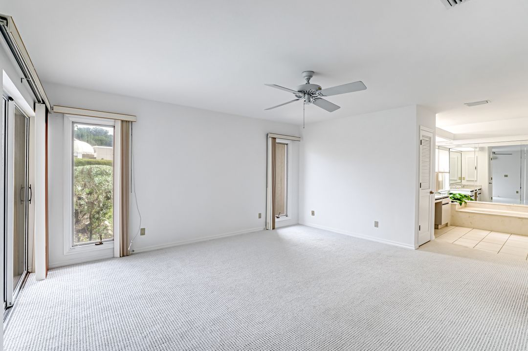 11730 Quail Village Way #103, Naples, FL 34119