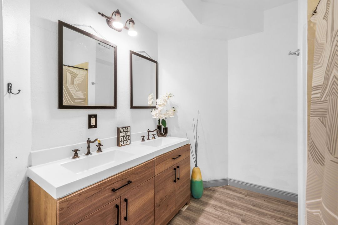 14846 Toscana Way, Naples, FL 34120