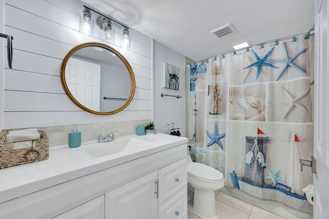 122 Palm River Blvd, Naples, FL 34110