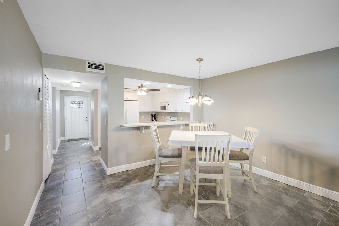 4928 Vincennes St #C3, Cape Coral, FL 33904