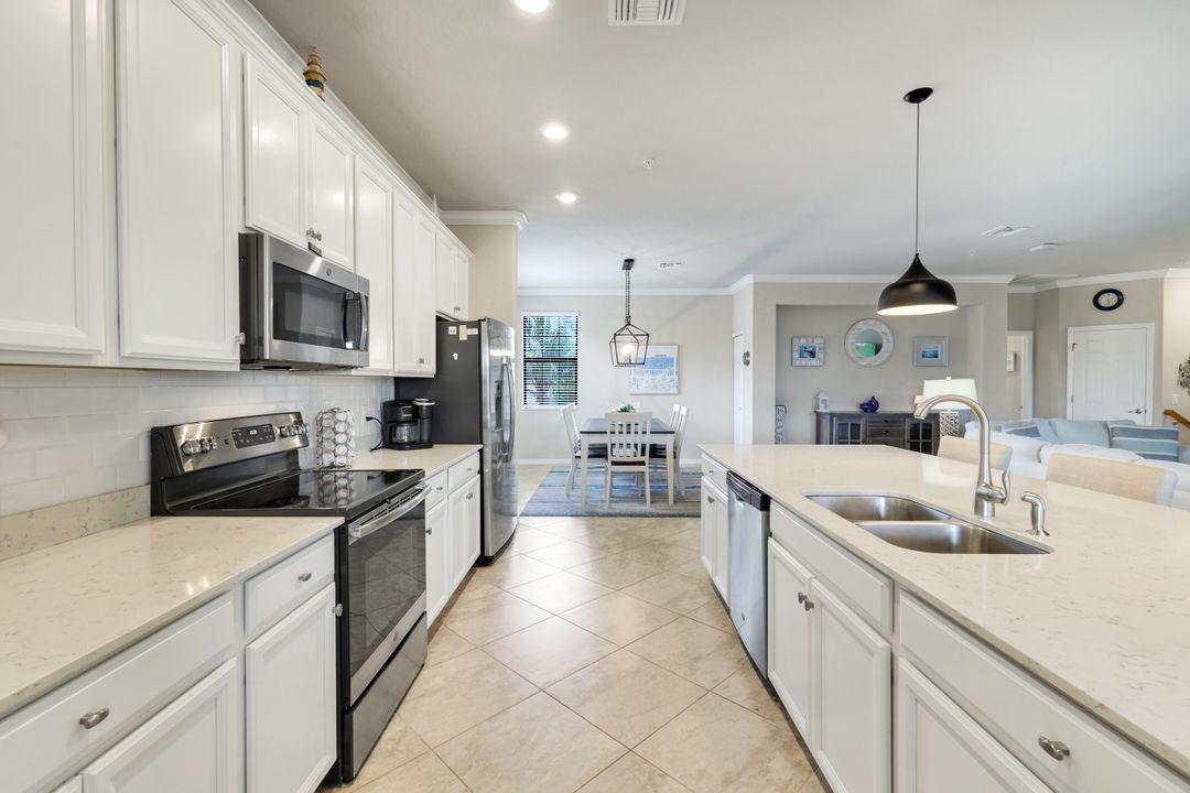 17311 Cherrywood Ct  #8303, Bonita Springs, FL 34135
