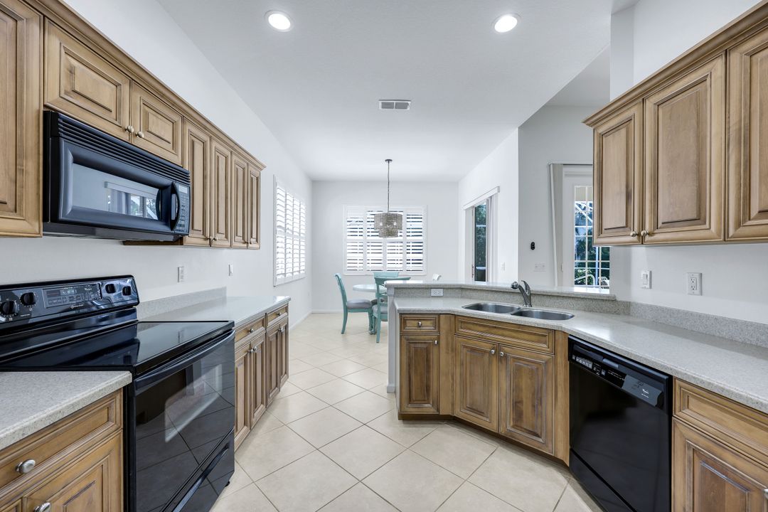 9375 Oak Strand Dr, Estero, FL 34135