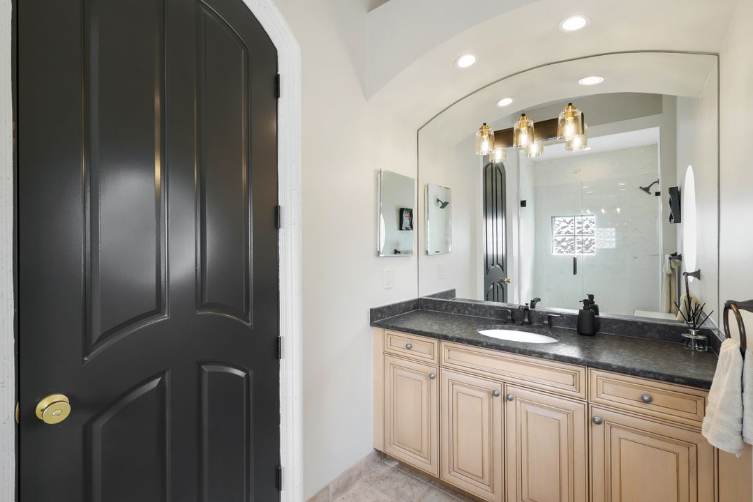 4842 SW 29th Ave, Cape Coral, FL 33914