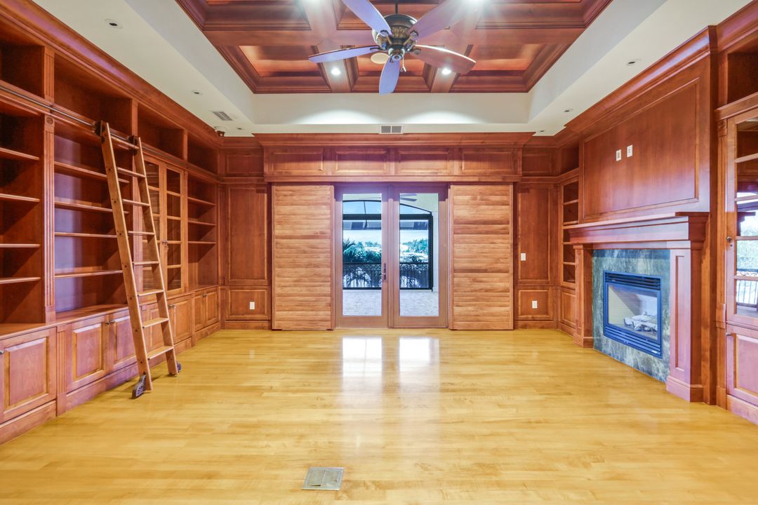 1433 SW 57th Terrace, Cape Coral, FL 33914