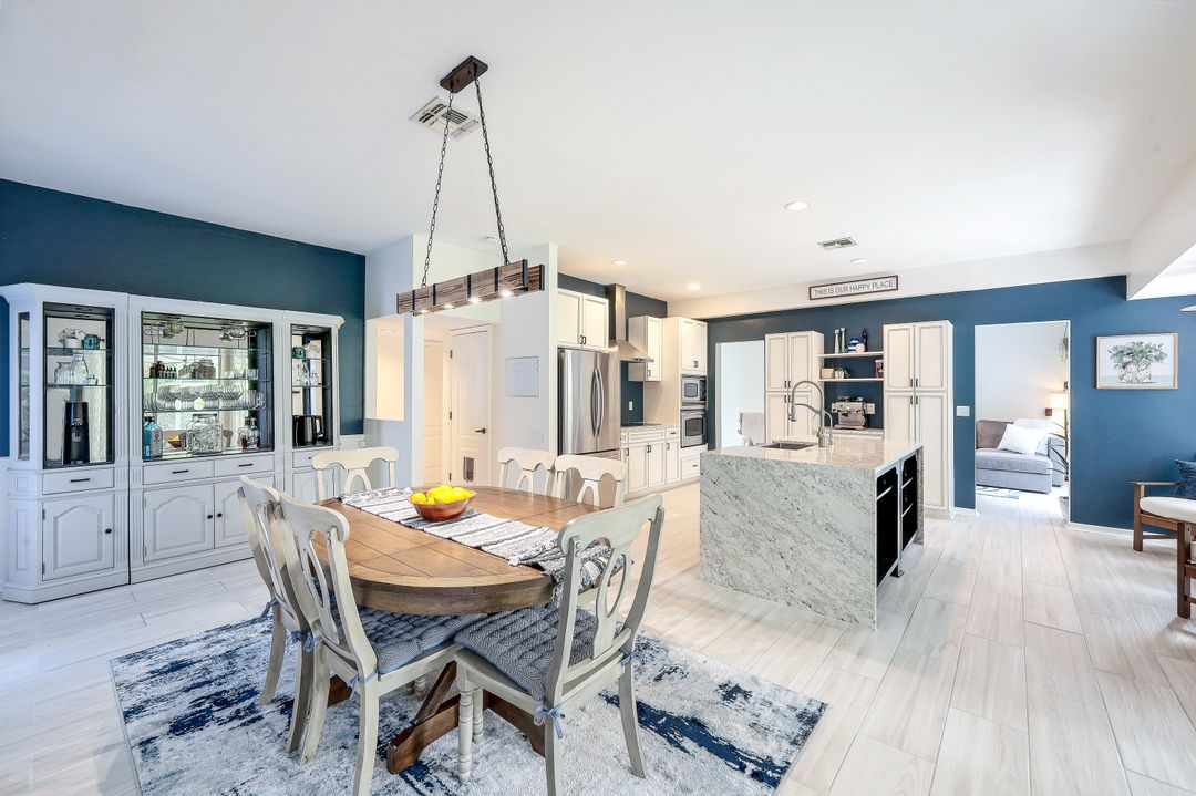 8148 Breton Cir, Fort Myers, FL 33912