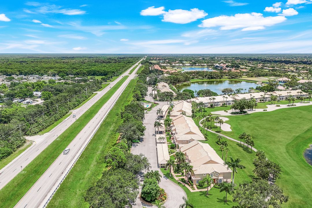 13641 Worthington Way #1610, Bonita Springs, FL 34135