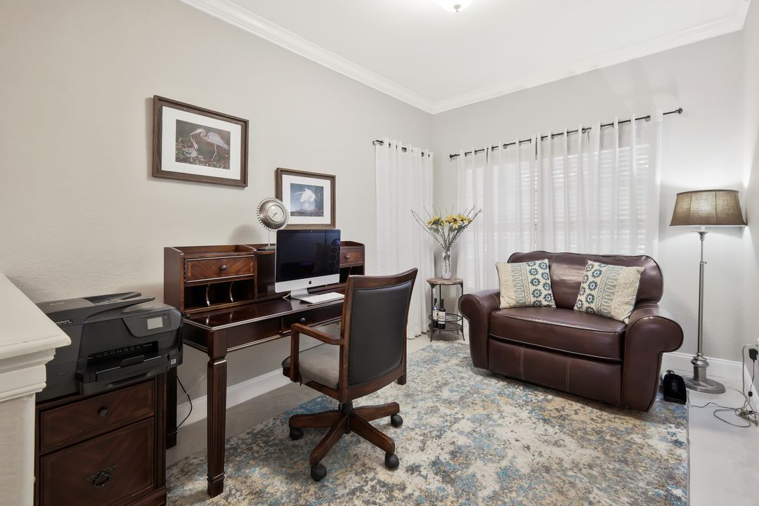 22310 Piazza Doria Ln #207, Estero, FL 33928