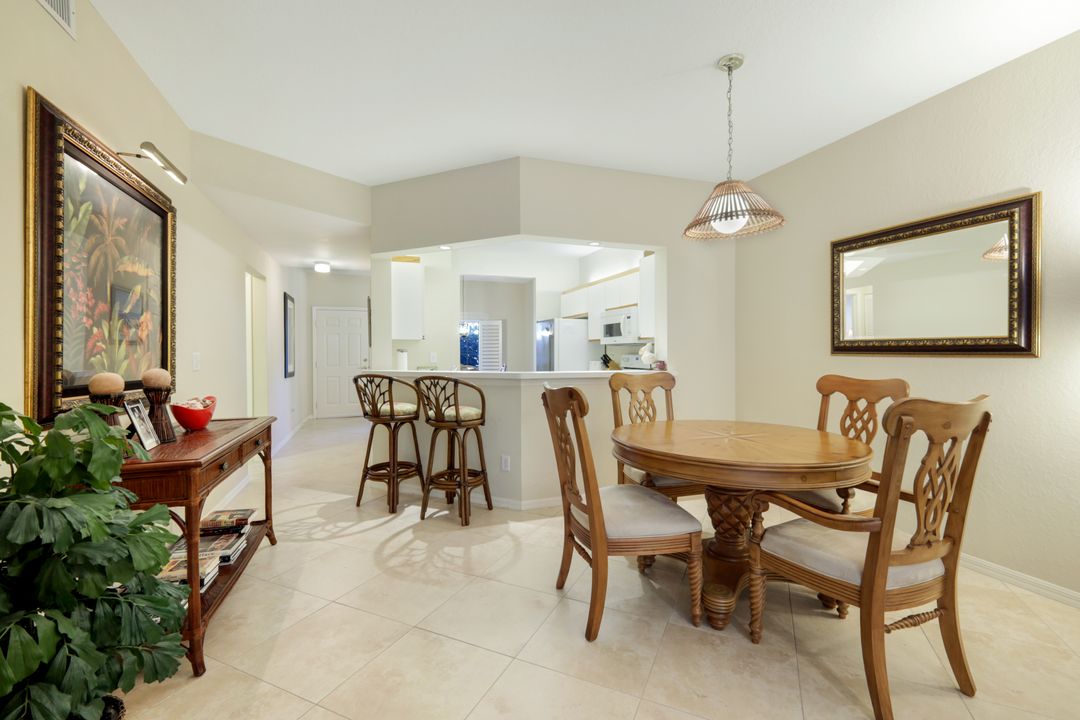 823 Tanbark Dr #103, Naples, FL 34108