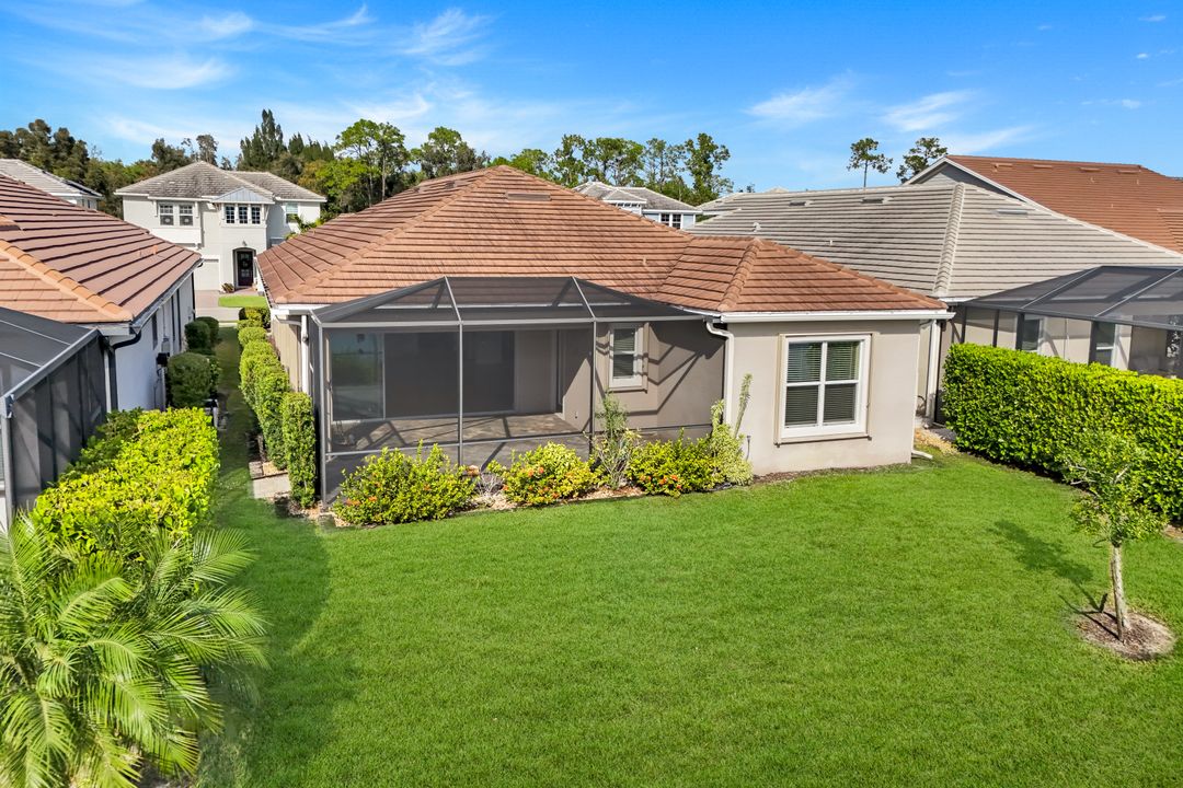 3529 Pilot Cir, Naples, FL 34120