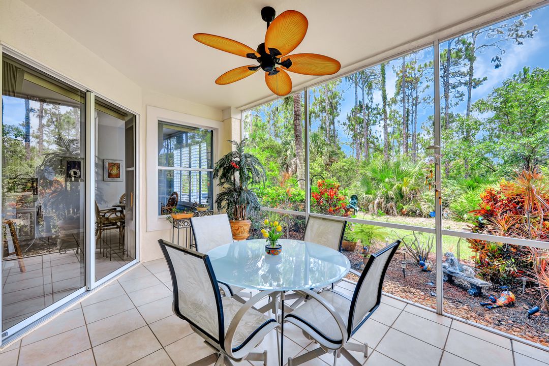 4685 Winged Foot Ct #103, Naples, FL 34112