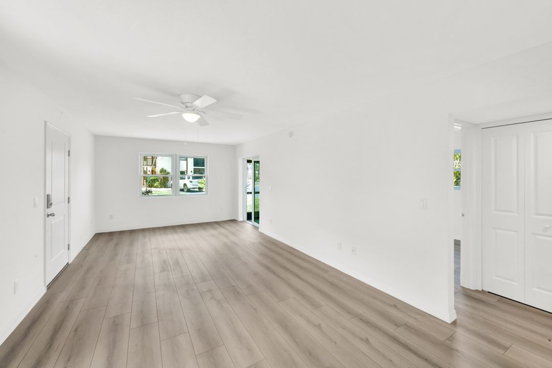 16881 Davis Road #312, Fort Myers, FL 33908