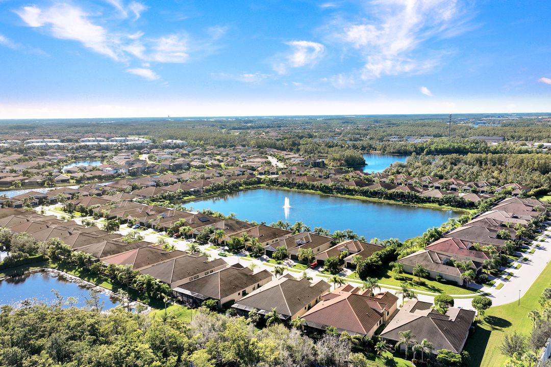 12027 Lakewood Preserve Pl, Fort Myers, FL 33913