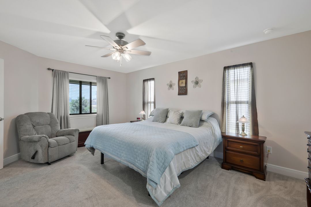 2519 NE 5th Pl, Cape Coral, FL 33909