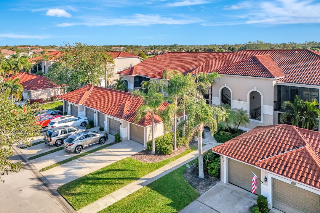 10270 Heritage Bay Blvd #3413, Naples, FL 34120