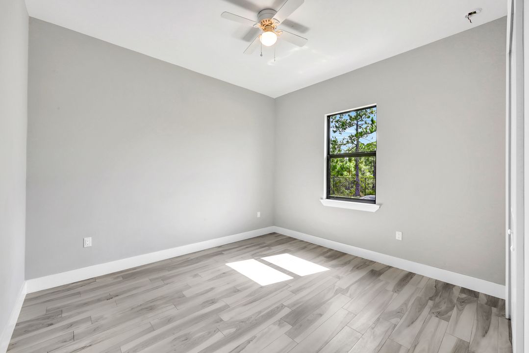 4440 43rd Ave NE, Naples, FL 34120