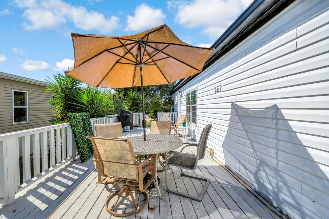 610 Sunset Dr, Marco Island, FL 34145