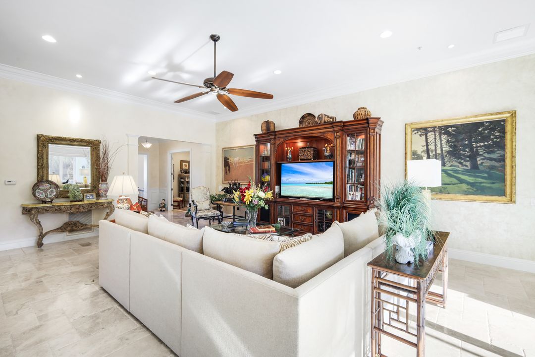 12014 Covent Garden Ct #202, Naples, FL 34120