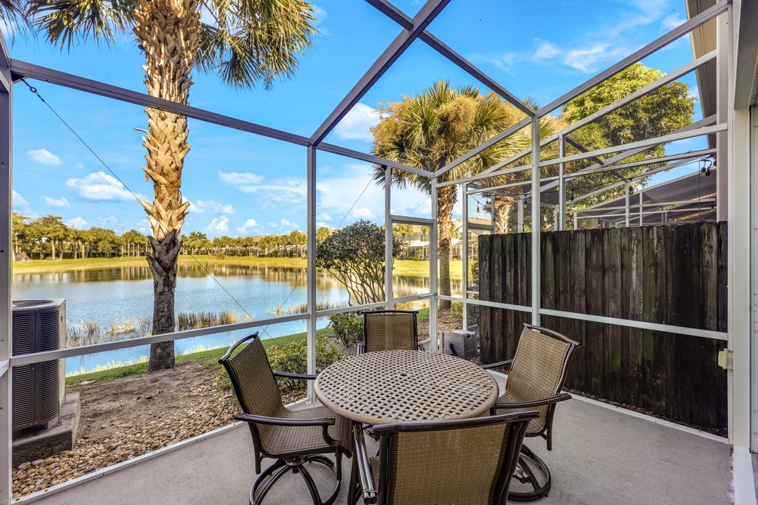 16085 Ravina Way, Naples, FL 34110