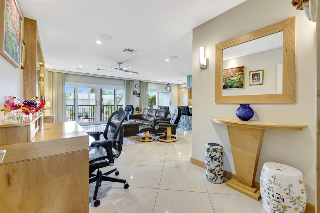 7105 Quail Run Ct W #C4, Fort Myers, FL 33908