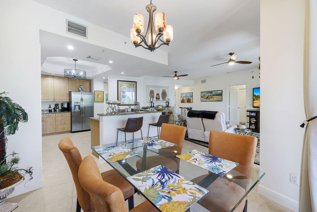 5704 Cape Harbour Dr #205, Cape Coral, FL 33914