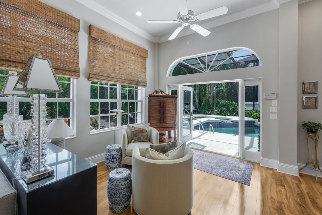 15248 Devon Green Ln, Naples, FL 34110