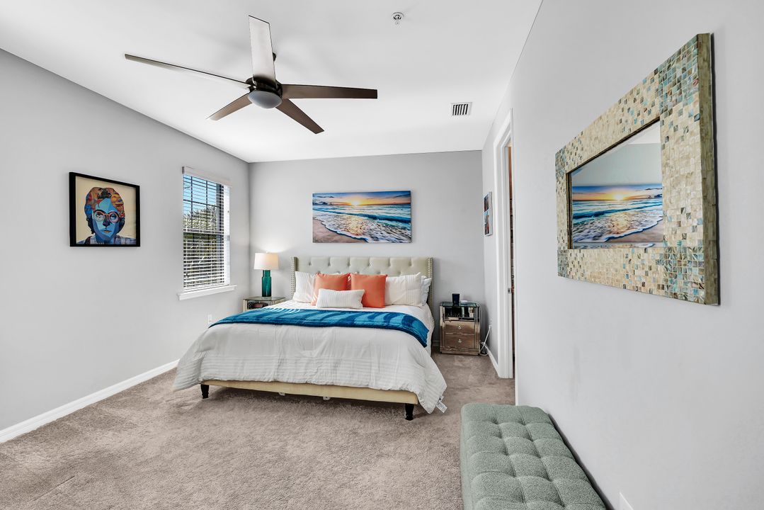 26213 Palace Ln #201, Bonita Springs, FL 34135