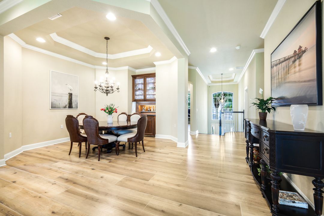 10342 Autumn Breeze Dr #202, Bonita Springs, FL 34135