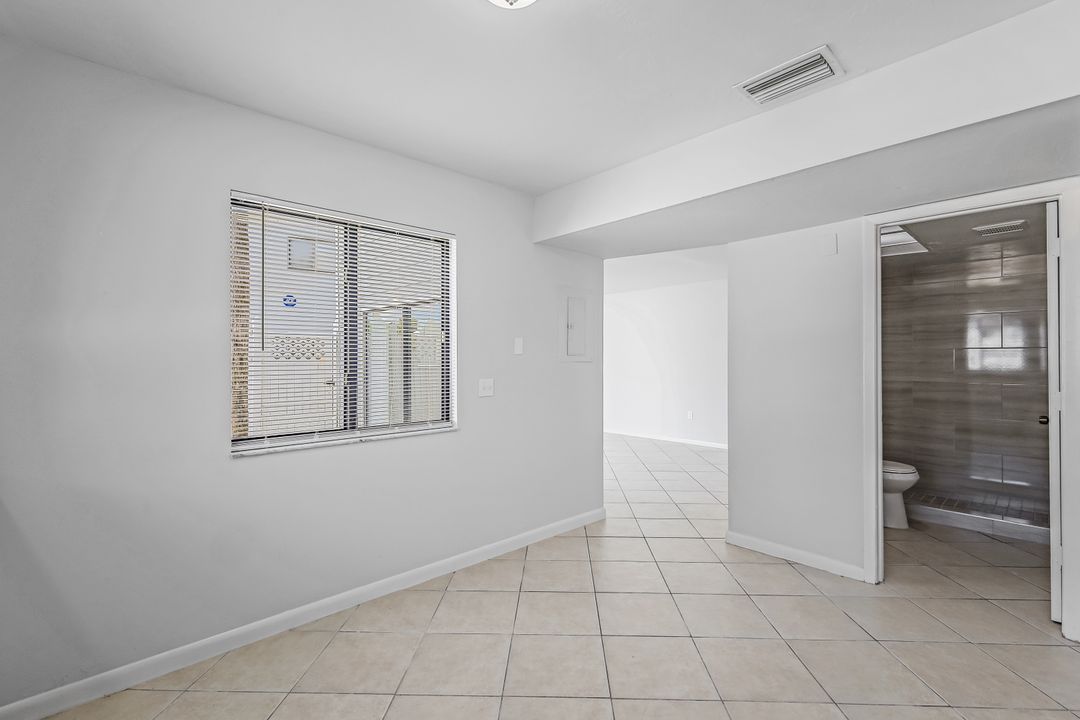 7737 Tamara Lee Ct #101, Fort Myers, FL 33907
