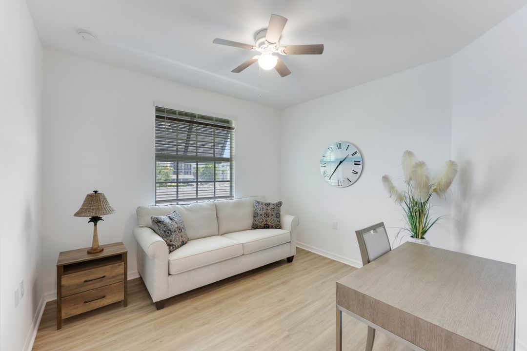 43000 Greenway Blvd #128, Punta Gorda, FL 33982