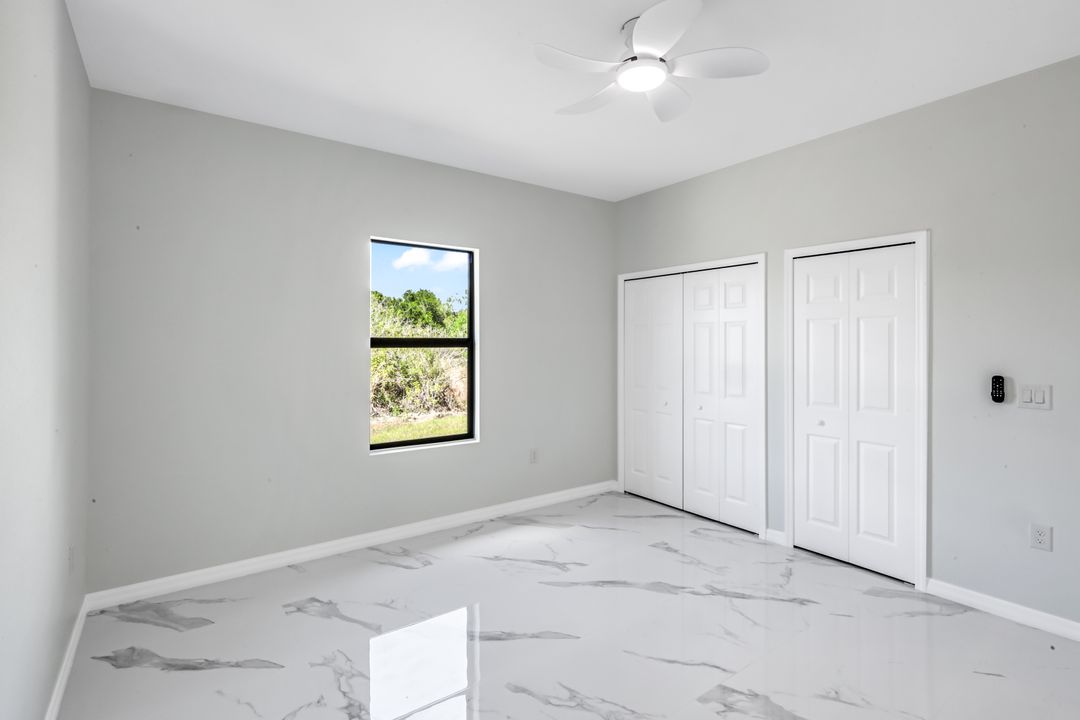 1235 Hillcrest St E, Lehigh Acres, FL 33974