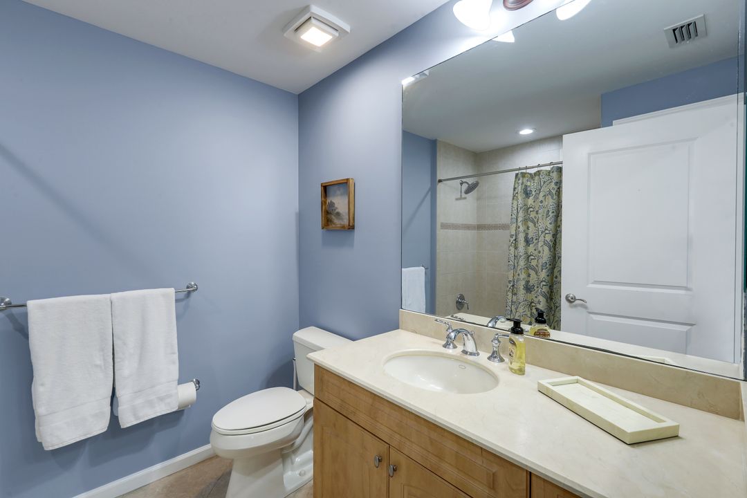 5793 Cape Harbour Dr #1212, Cape Coral, FL 33914