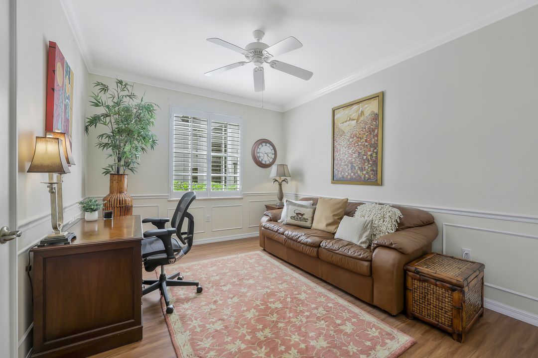 2180 Hawksridge Dr #2002, Naples, FL 34105