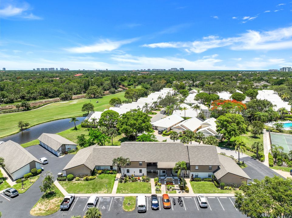 1530 Imperial Golf Course Blvd #312, Naples, FL 34110