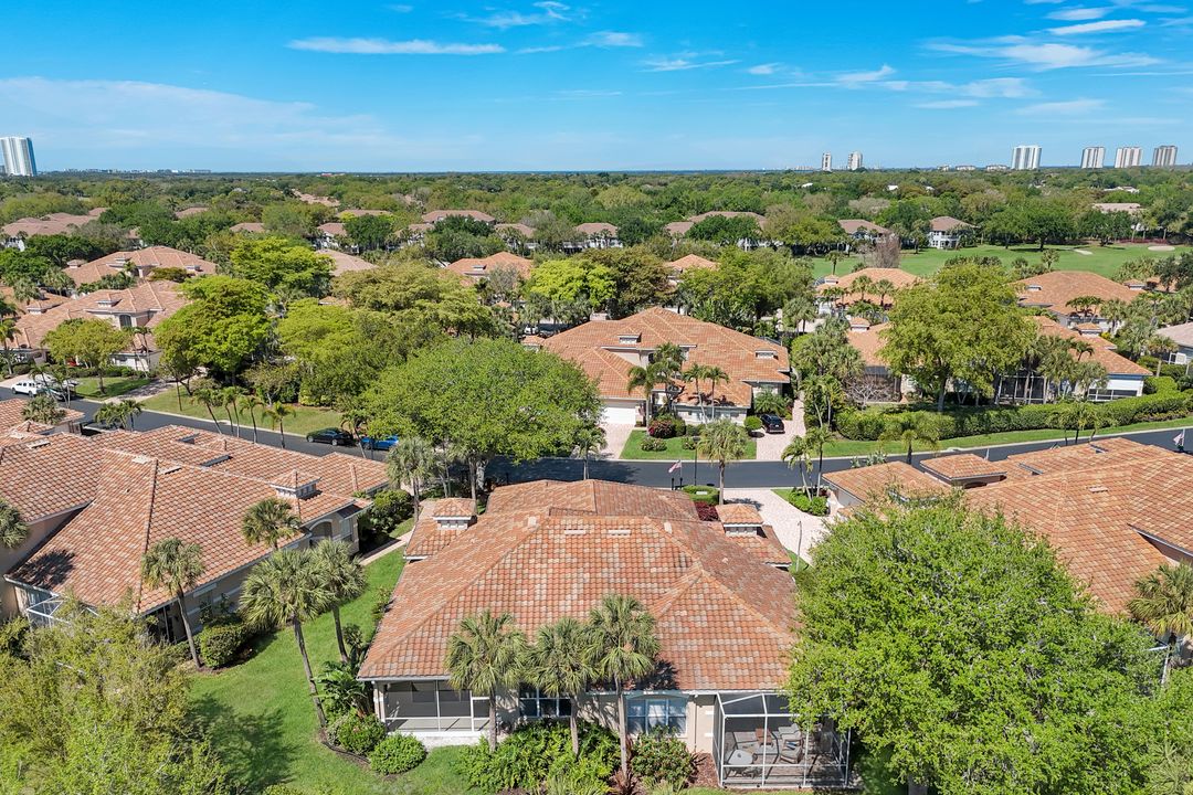 25380 Galashields Cir, Bonita Springs, FL 34134