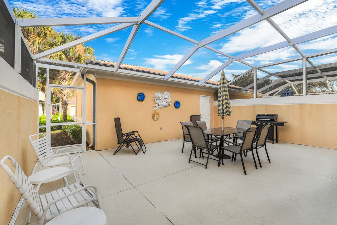 8365 Rimini Way, Naples, FL 34114