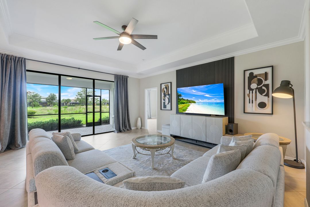 19302 Elston Wy, Estero, FL 33928