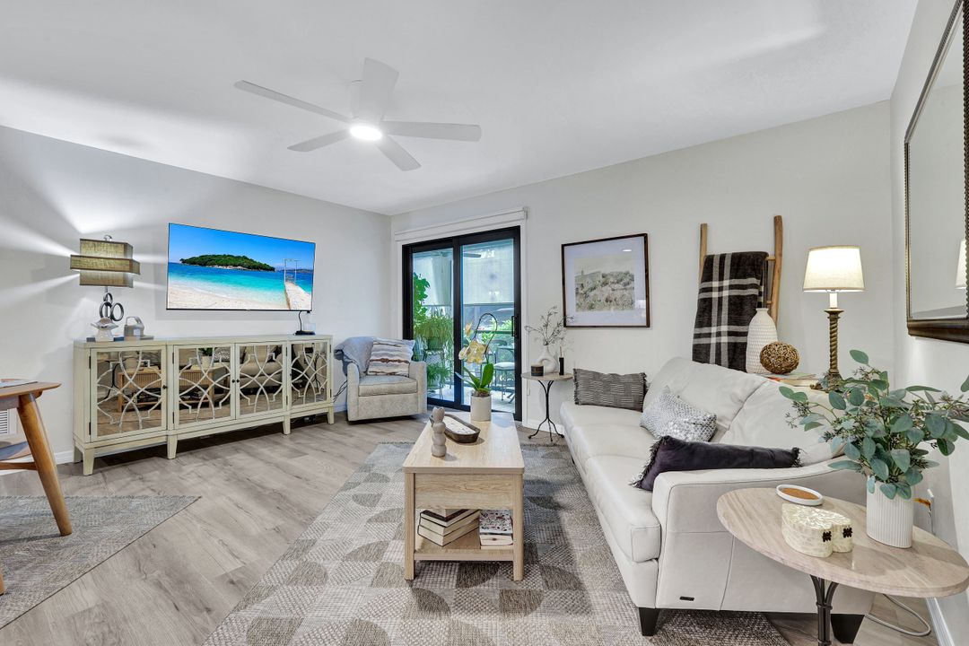 17421 Birchwood Ln #4, Fort Myers, FL 33908