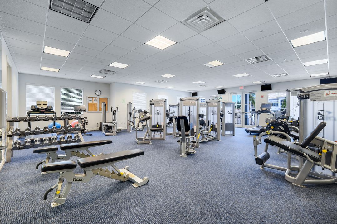 3901 Kens Way #3306, Bonita Springs, FL 34134