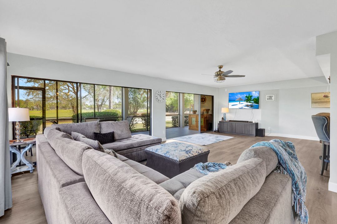 6300 Cougar Run  #104, Fort Myers, FL 33908